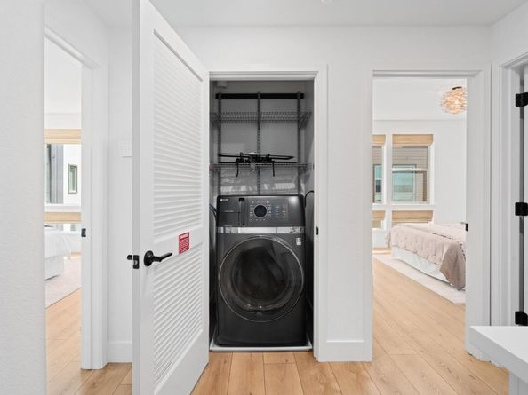 6633 Optimum Loop, San Jose CA 95119