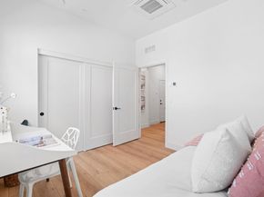 6633 Optimum Loop, San Jose CA 95119