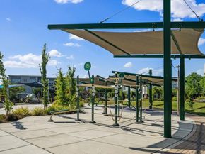 6633 Optimum Loop, San Jose CA 95119