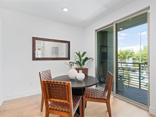 6633 Optimum Loop, San Jose CA 95119