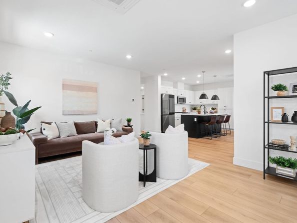 6633 Optimum Loop, San Jose CA 95119