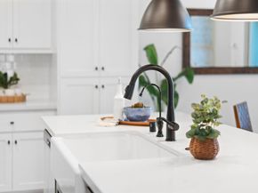 6633 Optimum Loop, San Jose CA 95119