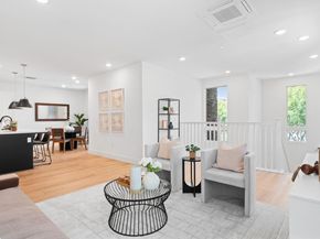 6633 Optimum Loop, San Jose CA 95119