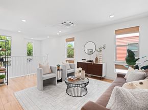 6633 Optimum Loop, San Jose CA 95119