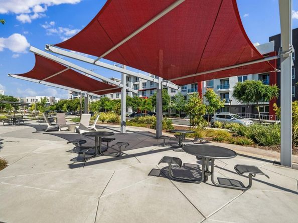 6633 Optimum Loop, San Jose CA 95119