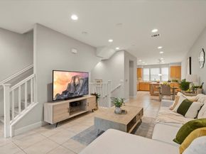 106 Lemmon Terrace, Sunnyvale CA 94086