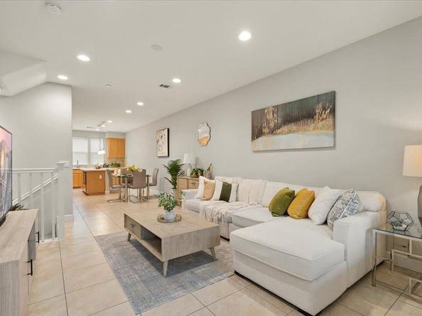 106 Lemmon Terrace, Sunnyvale CA 94086