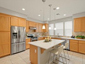 106 Lemmon Terrace, Sunnyvale CA 94086