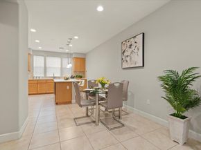 106 Lemmon Terrace, Sunnyvale CA 94086