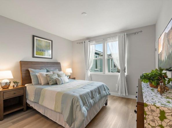 106 Lemmon Terrace, Sunnyvale CA 94086