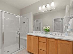 106 Lemmon Terrace, Sunnyvale CA 94086