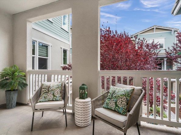 106 Lemmon Terrace, Sunnyvale CA 94086