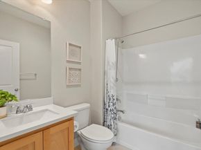 106 Lemmon Terrace, Sunnyvale CA 94086