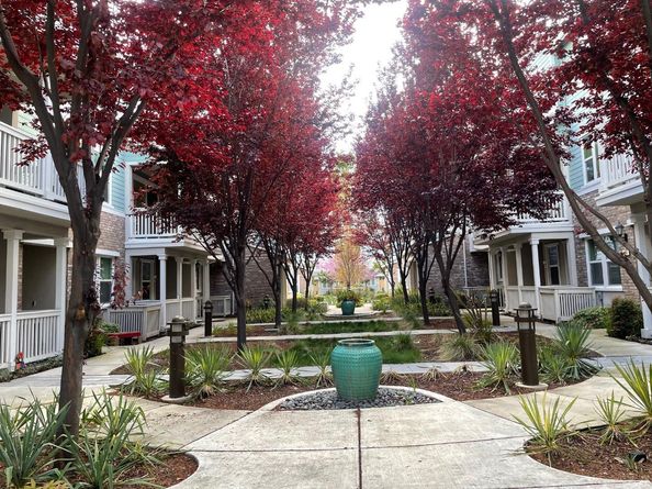 106 Lemmon Terrace, Sunnyvale CA 94086
