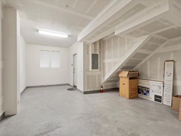 106 Lemmon Terrace, Sunnyvale CA 94086