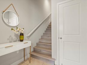 106 Lemmon Terrace, Sunnyvale CA 94086