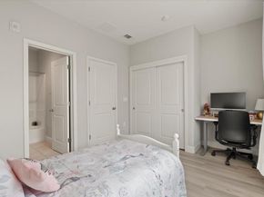 106 Lemmon Terrace, Sunnyvale CA 94086