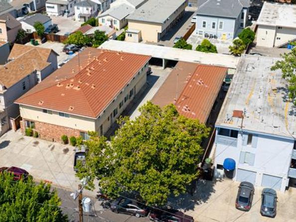 S 8th, San Jose CA 95112