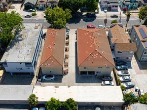 S 8th, San Jose CA 95112