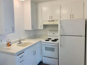 S 8th, San Jose CA 95112