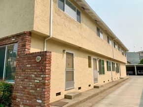 S 8th, San Jose CA 95112