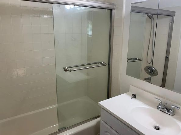 S 8th, San Jose CA 95112