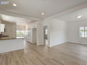2036 E 20th Street, Oakland CA 94606