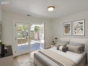 2036 E 20th Street, Oakland CA 94606