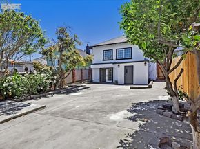 2036 E 20th Street, Oakland CA 94606