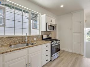 2036 E 20th Street, Oakland CA 94606