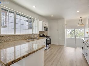 2036 E 20th Street, Oakland CA 94606