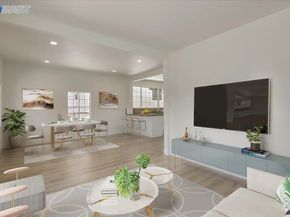 2036 E 20th Street, Oakland CA 94606