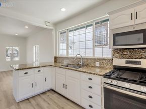 2036 E 20th Street, Oakland CA 94606