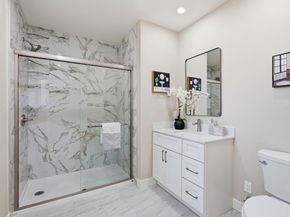 135 E Younger Avenue, San Jose CA 95112