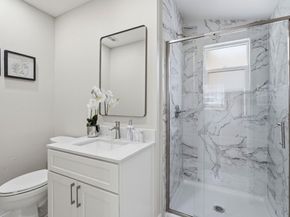 135 E Younger Avenue, San Jose CA 95112
