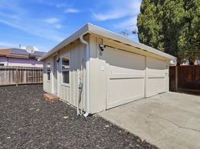 135 E Younger Avenue, San Jose CA 95112