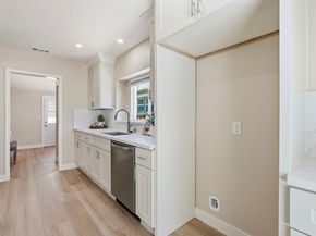 135 E Younger Avenue, San Jose CA 95112