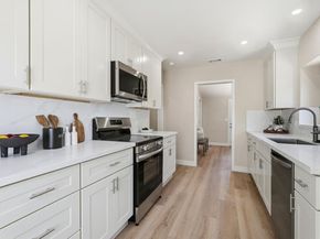 135 E Younger Avenue, San Jose CA 95112