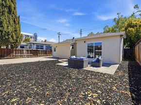 135 E Younger Avenue, San Jose CA 95112