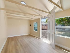 135 E Younger Avenue, San Jose CA 95112