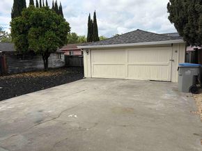 135 E Younger Avenue, San Jose CA 95112
