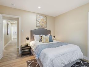 135 E Younger Avenue, San Jose CA 95112