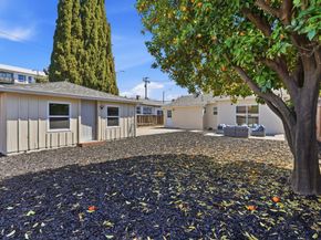 135 E Younger Avenue, San Jose CA 95112