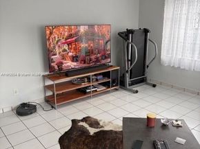 Undisclosed Address #A11912334, Miami FL 33145