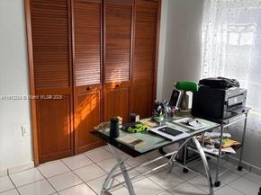 Undisclosed Address #A11912334, Miami FL 33145