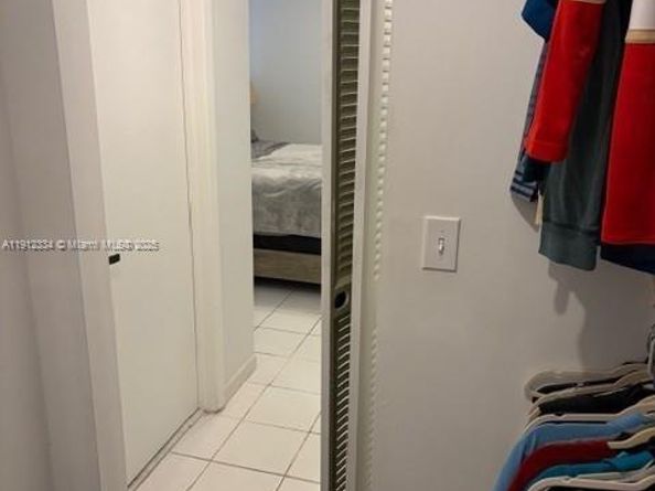 Undisclosed Address #A11912334, Miami FL 33145