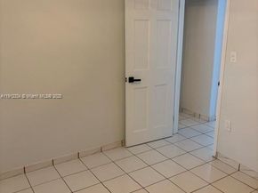 Undisclosed Address #A11912334, Miami FL 33145