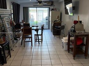 Undisclosed Address #A11912334, Miami FL 33145