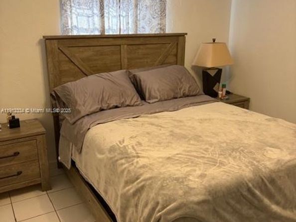 Undisclosed Address #A11912334, Miami FL 33145