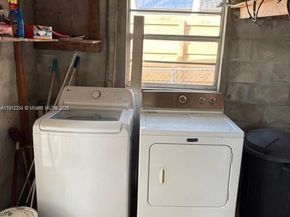 Undisclosed Address #A11912334, Miami FL 33145